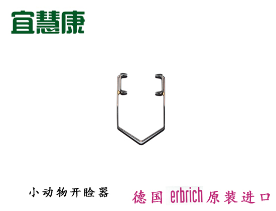 蜜桃成品人视频入口