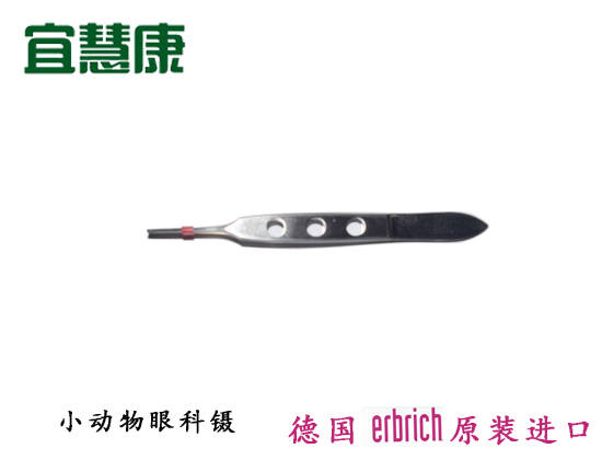 蜜桃成品人视频入口