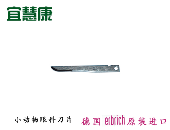 蜜桃成品人视频入口