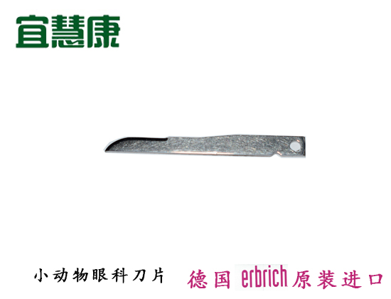 蜜桃成品人视频入口