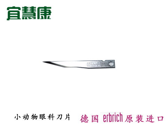 蜜桃成品人视频入口