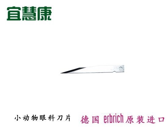 蜜桃成品人视频入口