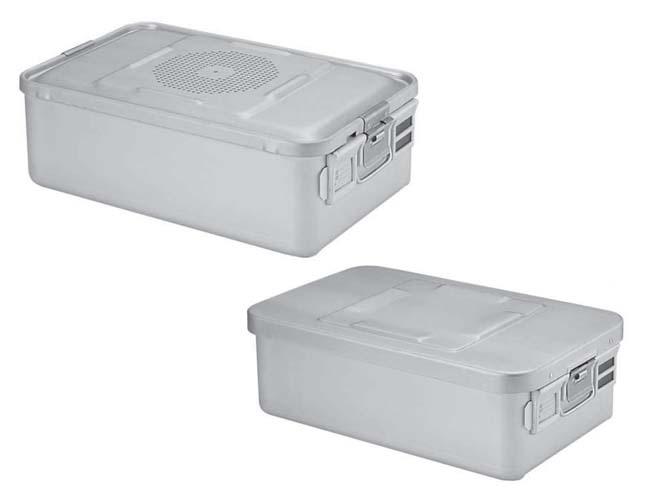 消毒箱 蜜桃成品人视频入口