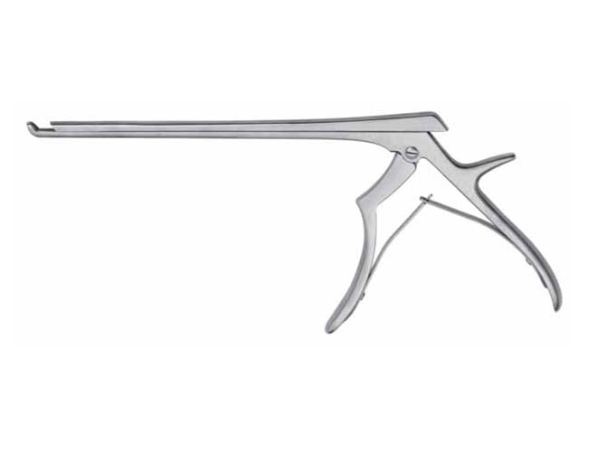 宠物神经外科器械 蜜桃成品人视频入口