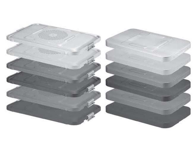 蜜桃成品人视频入口