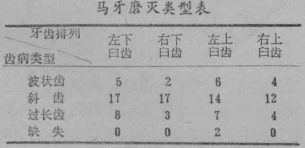 蜜桃成品人视频入口