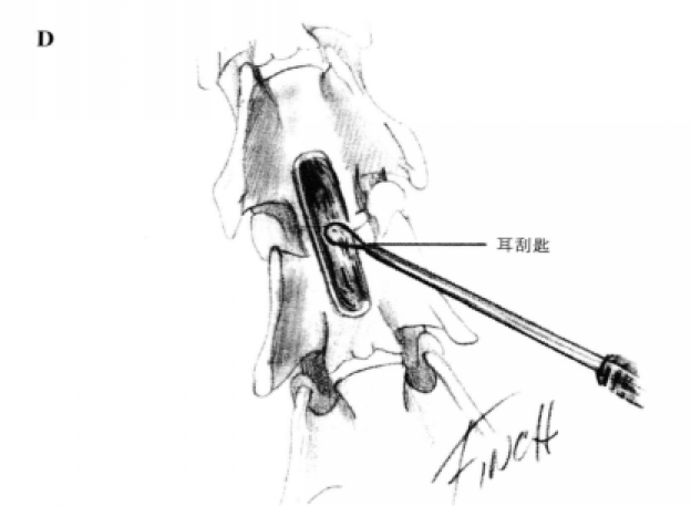 蜜桃成品人视频入口
