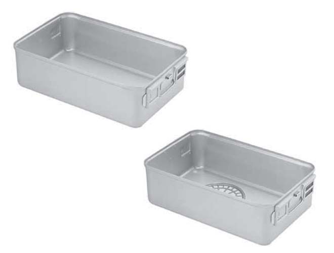 动物消毒箱 蜜桃成品人视频入口