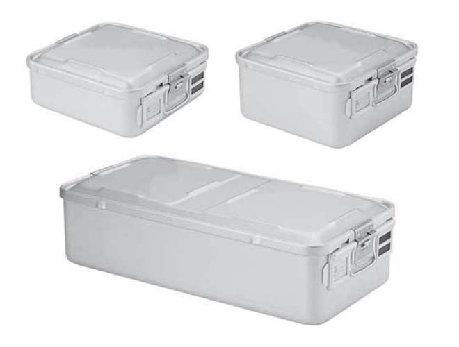 蜜桃成品人视频入口