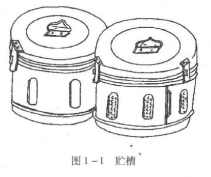蜜桃成品人视频入口