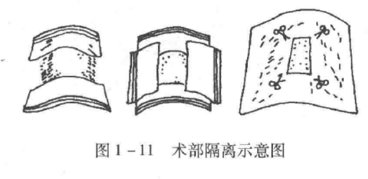 蜜桃成品人视频入口