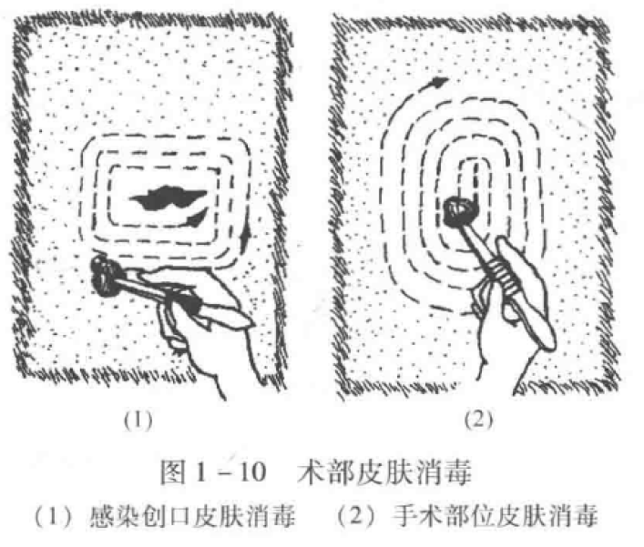 蜜桃成品人视频入口