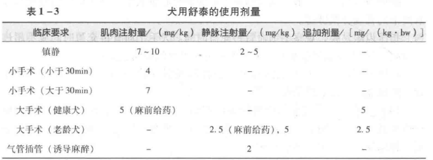 蜜桃成品人视频入口