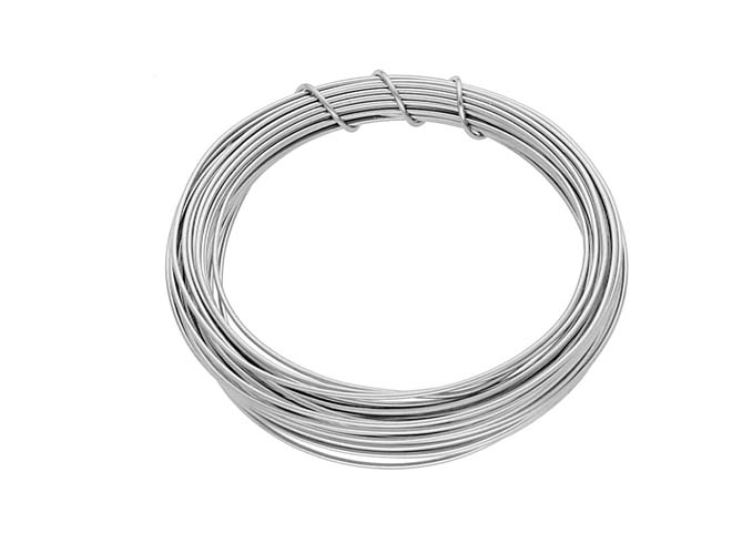 蜜桃成品人视频入口