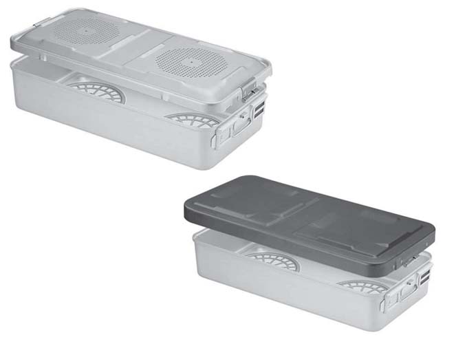 蜜桃成品人视频入口