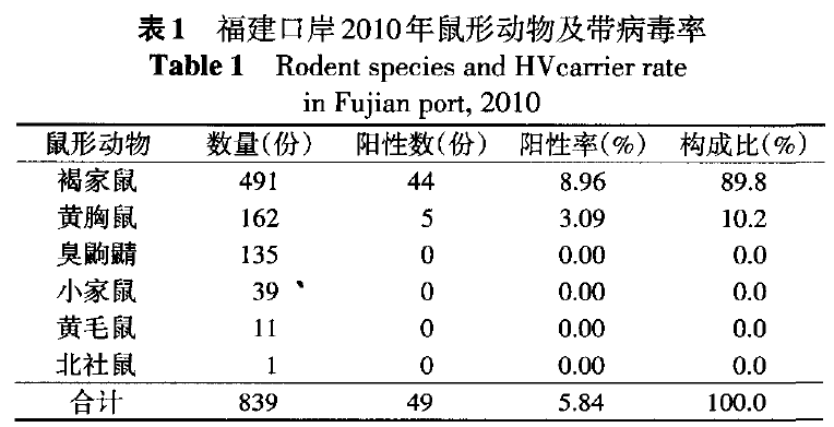 蜜桃成品人视频入口