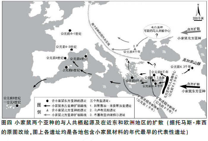 蜜桃成品人视频入口