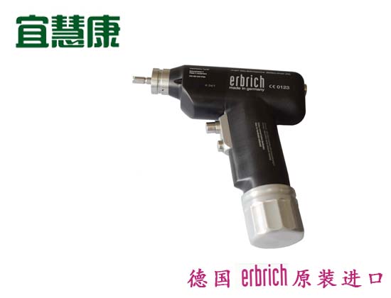 小动物骨钻主机样式图 蜜桃成品人视频入口