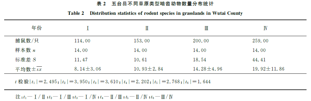 蜜桃成品人视频入口