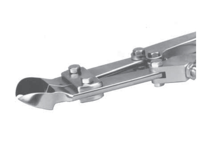 马切齿刀 蜜桃成品人视频入口