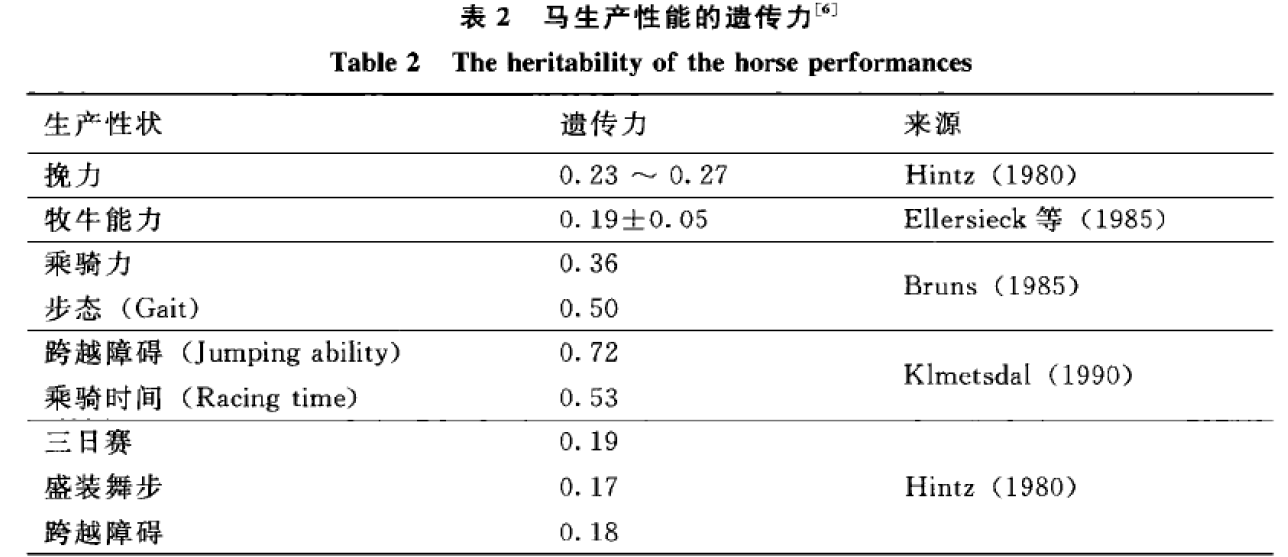 蜜桃成品人视频入口