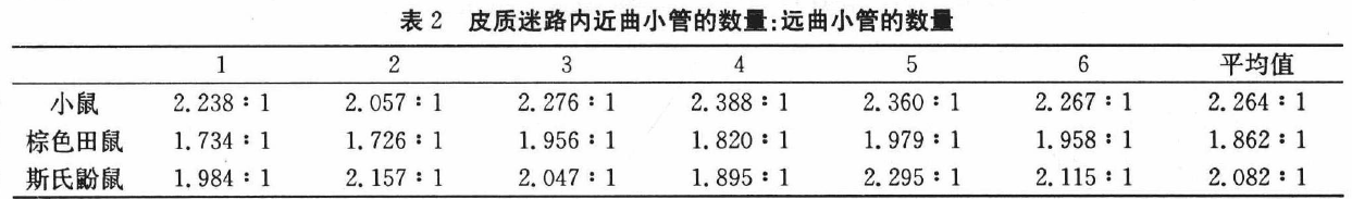 蜜桃成品人视频入口