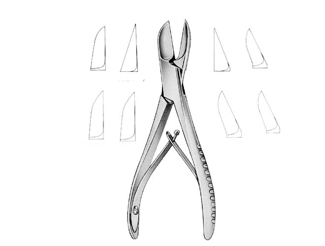 蜜桃成品人视频入口