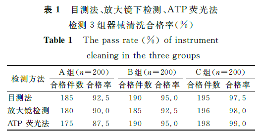 蜜桃成品人视频入口