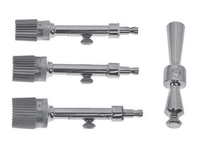 马牙冠钻套 蜜桃成品人视频入口