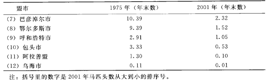 蜜桃成品人视频入口