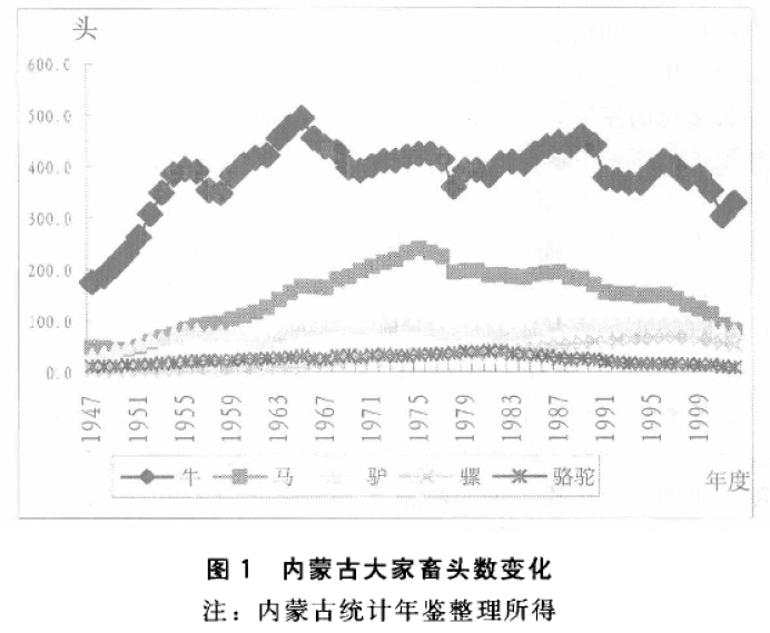 蜜桃成品人视频入口