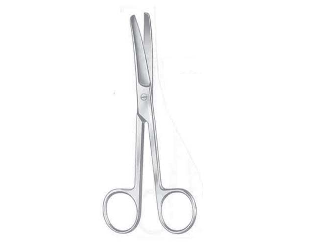 小动物手术剪刀 蜜桃成品人视频入口