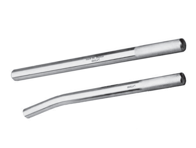 马牙科镶齿冲头 蜜桃成品人视频入口