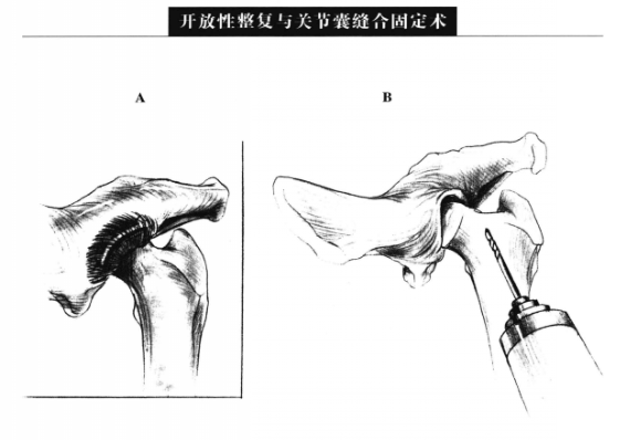 蜜桃成品人视频入口