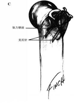 蜜桃成品人视频入口