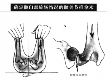 蜜桃成品人视频入口