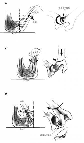 蜜桃成品人视频入口