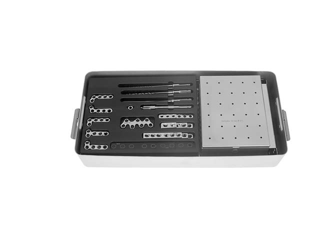 蜜桃成品人视频入口