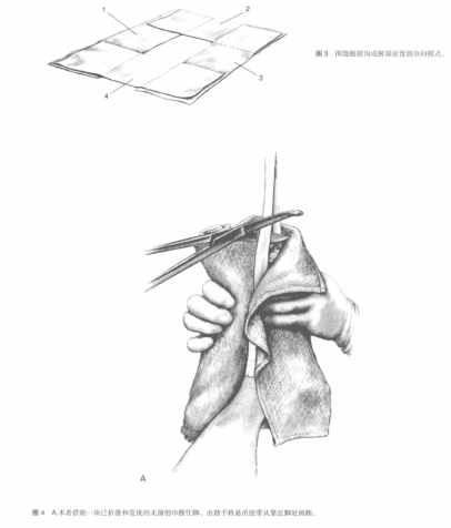 蜜桃成品人视频入口