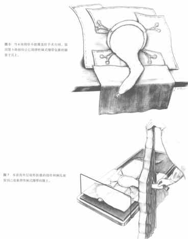 蜜桃成品人视频入口