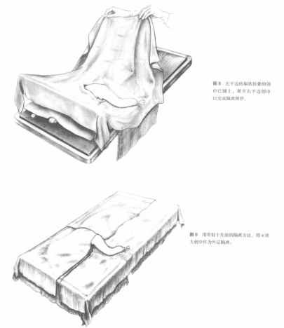 蜜桃成品人视频入口