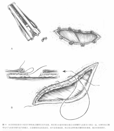 蜜桃成品人视频入口