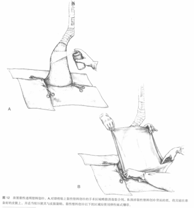 蜜桃成品人视频入口