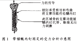 蜜桃成品人视频入口