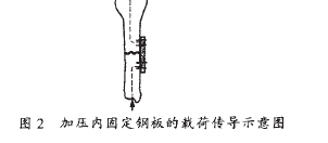 蜜桃成品人视频入口