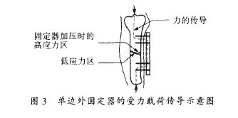 蜜桃成品人视频入口