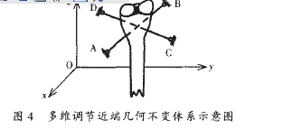 蜜桃成品人视频入口