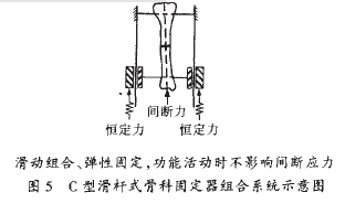 蜜桃成品人视频入口