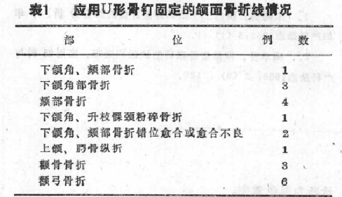 蜜桃成品人视频入口