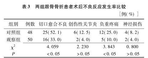蜜桃成品人视频入口